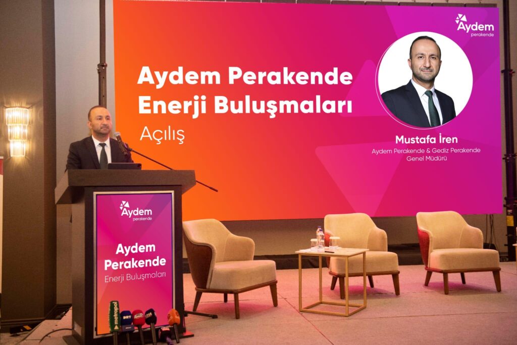 1786012483_Aydem_Perakende_Enerji_Bulu__malar___Foto_1 Aydem Perakende Enerji Buluşmaları