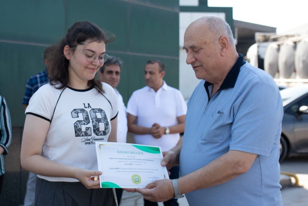 1786022897_Gorsel_4 Teksüt Sosyal Sorumluluk