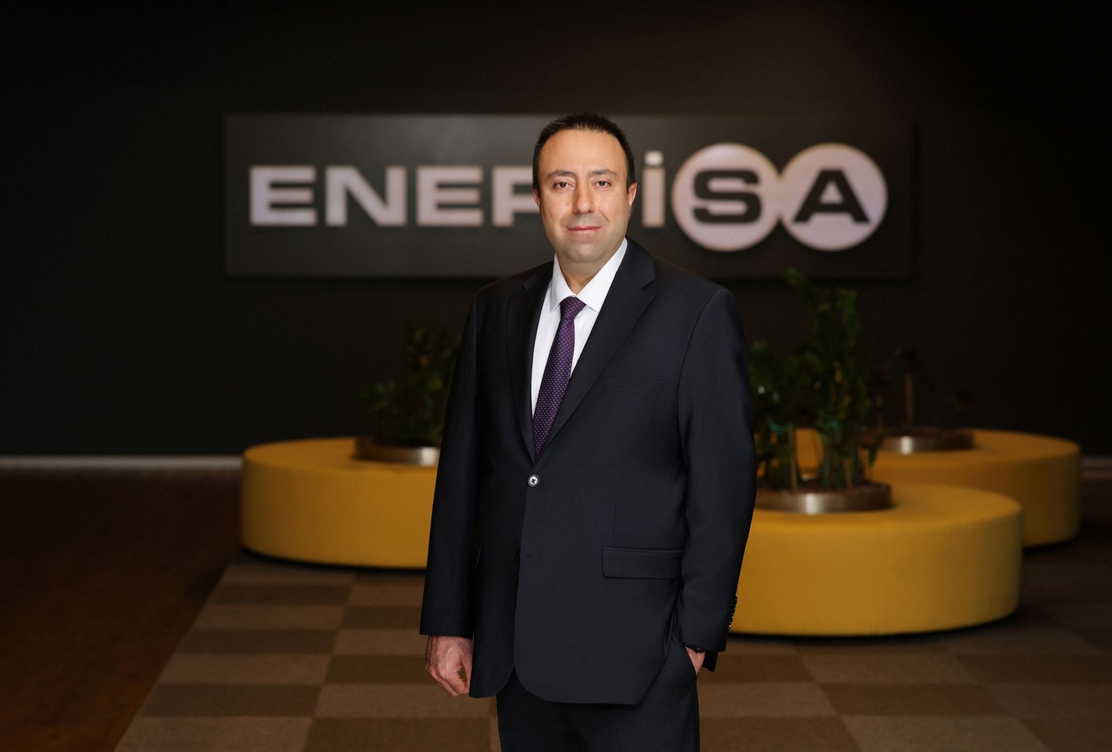 Enerjisa Enerji, Elektrik Altyapısı Yatırımlarını Yüzde 153 Artırdı