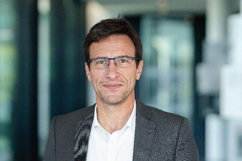 1787063672_Continental_pp_klaus_ohlwein_jpg Continental