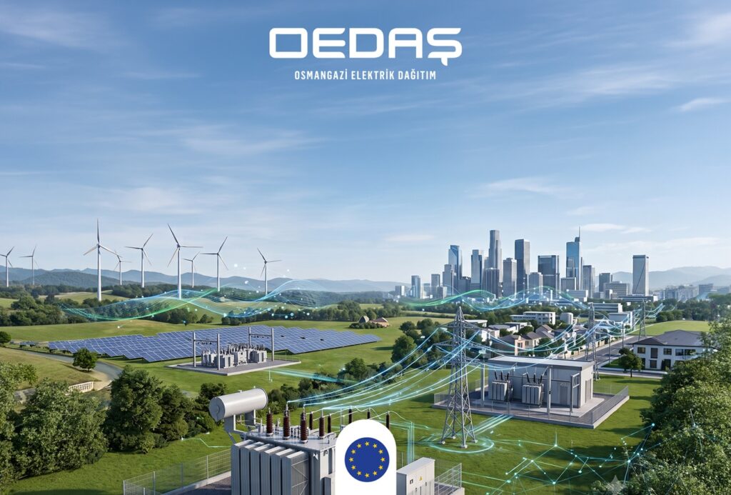 900dd616-c4e7-4c4d-ab6e-151e0170d060 OEDAŞ