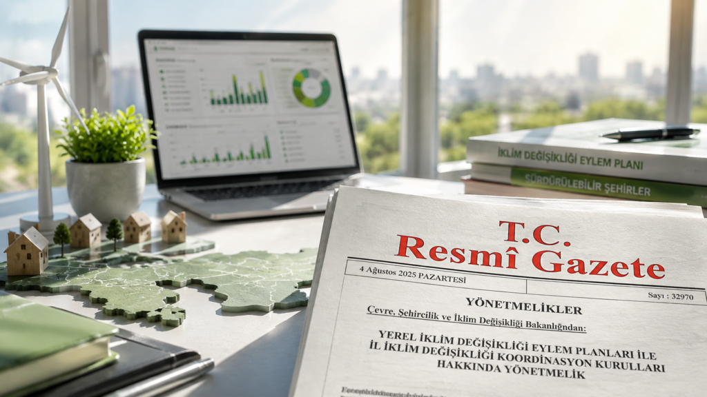Resmi Gazete