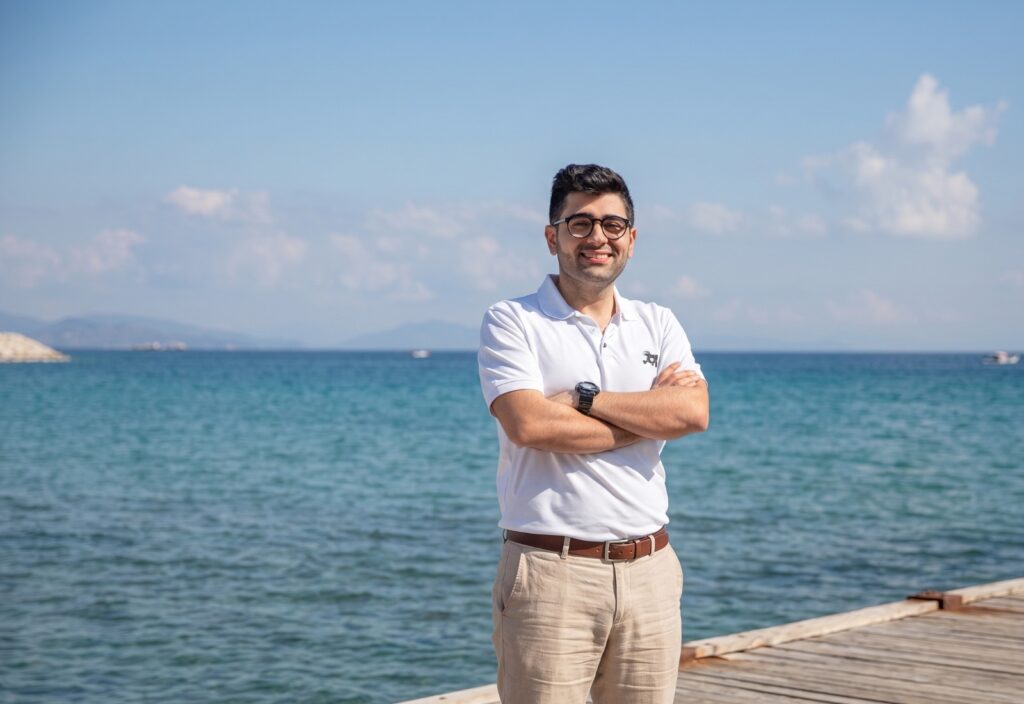 WhatsApp Image 2026-08-13 at 10.13.54 AKDENİZ KORUMA VAKFI YÖNETİM KURULU ÜYESİ | CANER BAYRAK