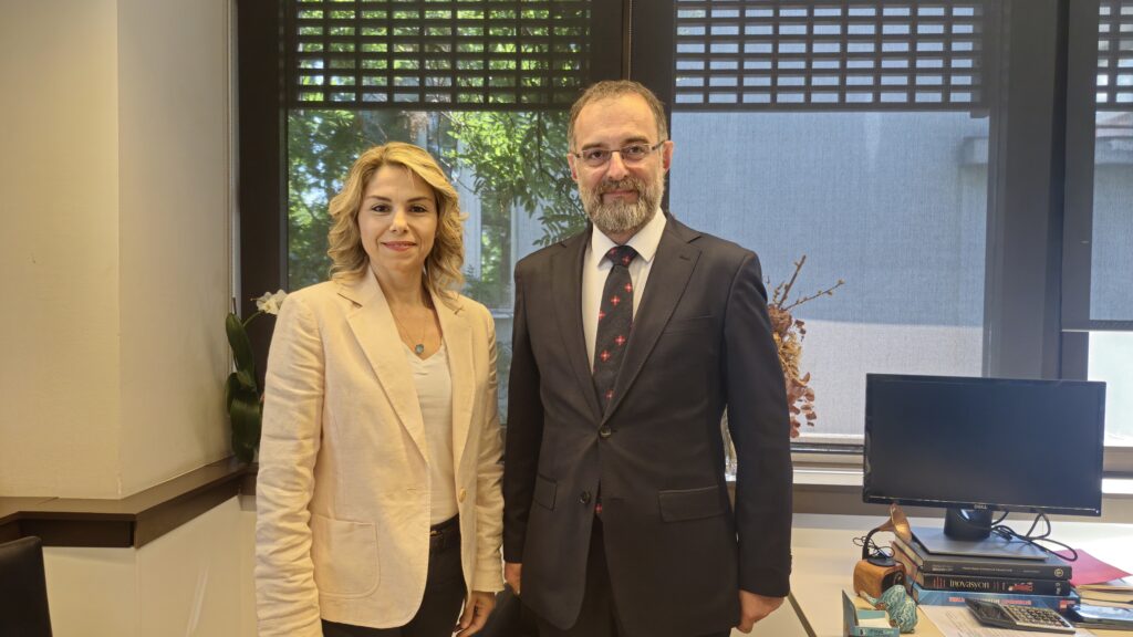 indir yeşil ufuklar