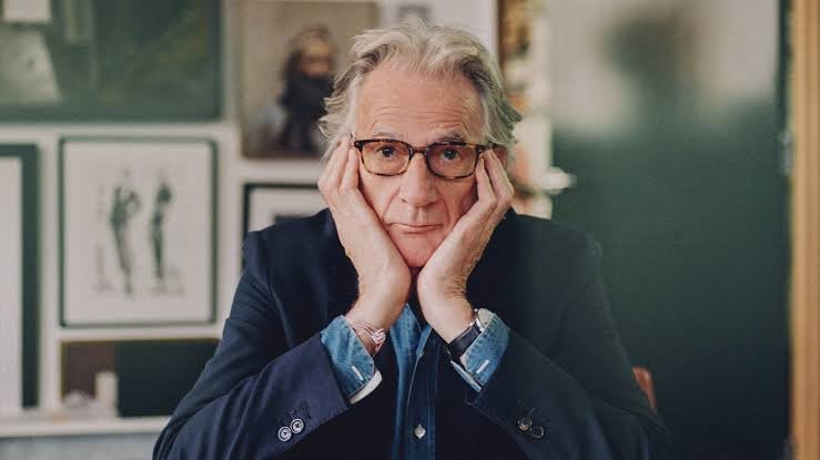 paulsmith Paul Smith