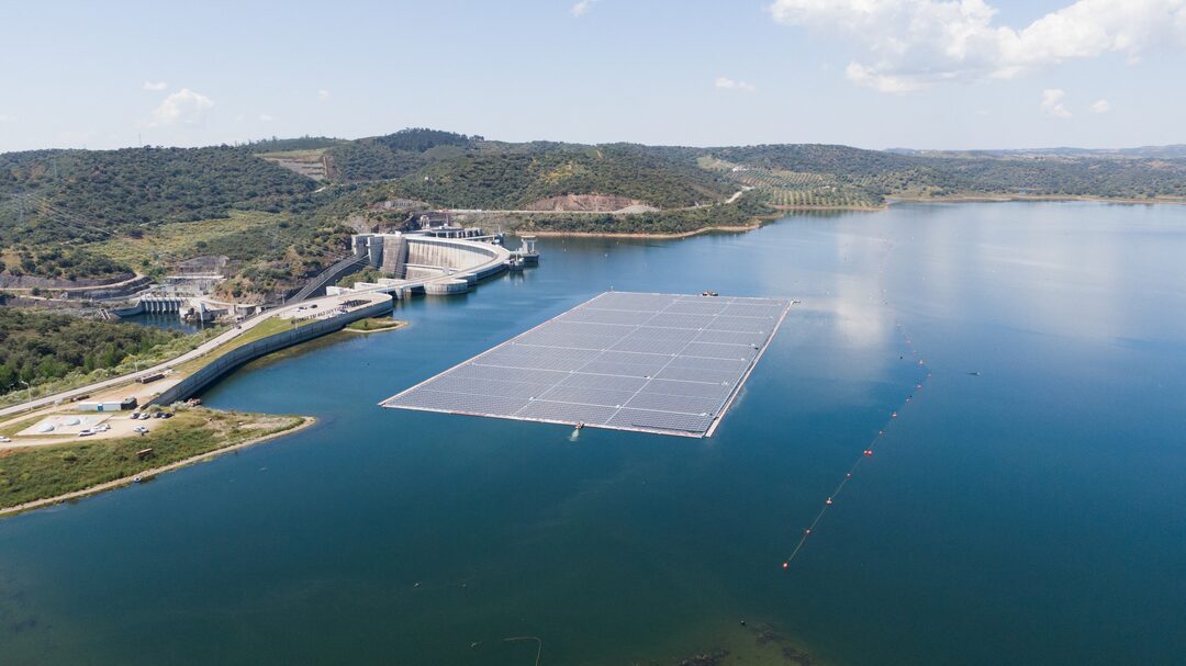 portekiz solar enerji-Reuters
