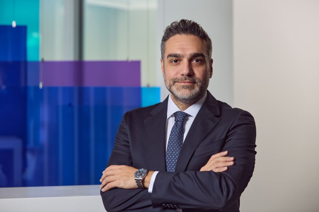 sertug-ozkan-13 KPMG- Sertuğ Özkan